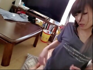 Asian Angel 2718 - SkyAngel casting asian xxxvideo