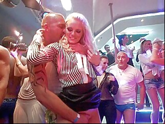 sex orgy summer jam bang Video blonde big tits xxxvideo
