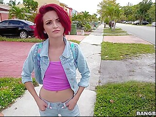 New Subscribers big cock anal xxxvideo
