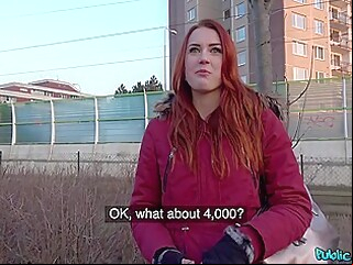 students 18+ Always Need Money outdoor hd xxxvideo