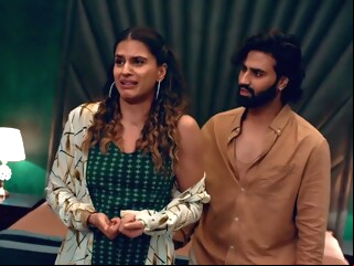 New Talab Hindi S01 Epplete Hot Web Series [19.10.2023] 1080p Watch Full Video In 1080p indian hd xxxvideo