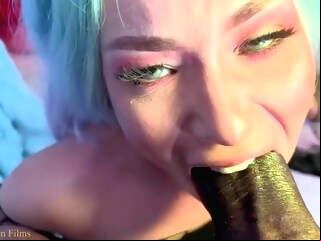 Todays Release Natasha teen 18+ - Natasha teen 18+ big cock big ass xxxvideo