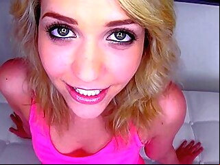 Mia Malkova - Step mother Watch Me Swallow hd cumshot xxxvideo